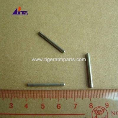 ATM Peças sobressalentes Diebold eixo pinch Roller 49242431000A-25 49202777000A