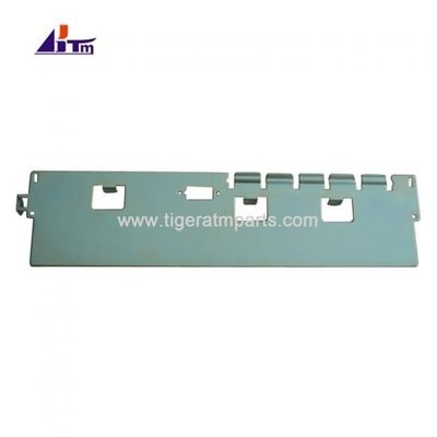 A máquina de Diebold ATM parte o suporte 49200618000E 49200618000B do sensor
