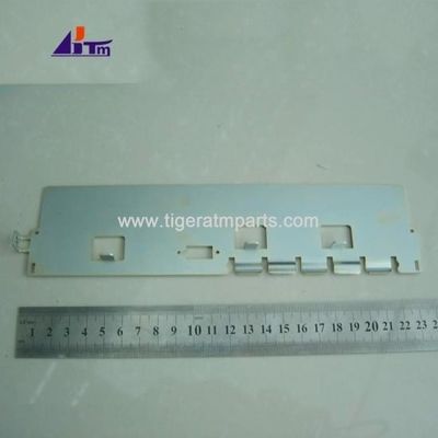 A máquina de Diebold ATM parte o suporte 49200618000E 49200618000B do sensor