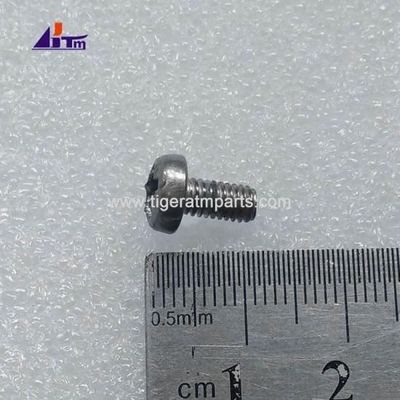 M04.0-0.70-008.0 29016337000C