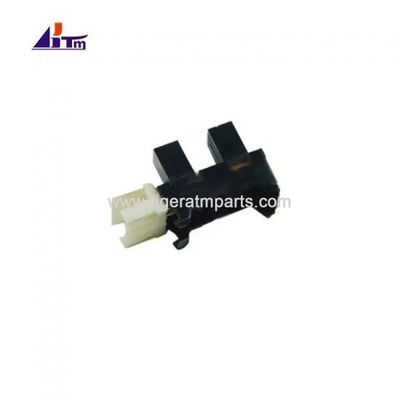 Diebold ATM Sensor de peças sobressalentes OPT VANE IR 49267156000A