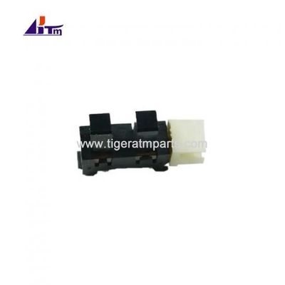 Diebold ATM Sensor de peças sobressalentes OPT VANE IR 49267156000A