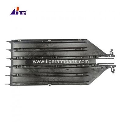 ATM Parts Diebold DN100 Plate 2.0 RA Presentador 49242431000H-05 49250199000F