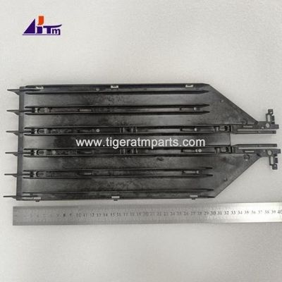ATM Parts Diebold DN100 Plate 2.0 RA Presentador 49242431000H-05 49250199000F