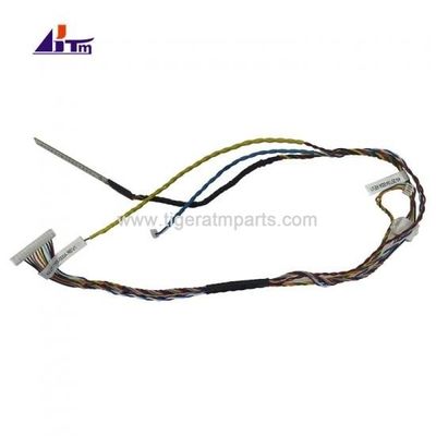 Diebold DN100 ATM Peças Diebold Sensor Cable 2.0 RA Presentador 49242431000H-01 49267165000A