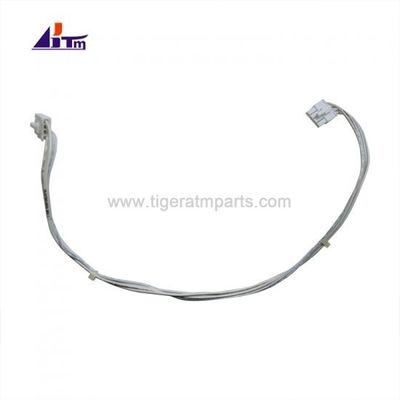 Peças para máquinas de caixas eletrónicas Diebold Nixdorf 5500 DN100 Cabo 49247843000A
