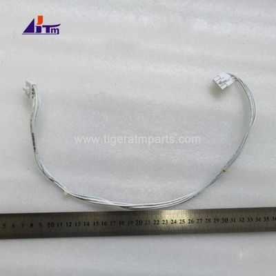 Peças para máquinas de caixas eletrónicas Diebold Nixdorf 5500 DN100 Cabo 49247843000A