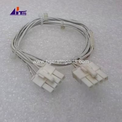 Peças para máquinas de caixas eletrónicas Diebold Nixdorf 5500 DN100 Cabo 49247843000A