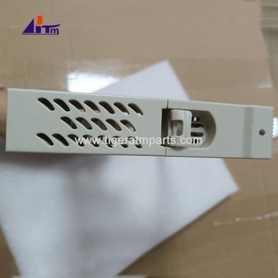 Diebold CARRIER HDDSK DRV ENCRYPT C2D 2.5 49235277000A ATM Peças sobressalentes