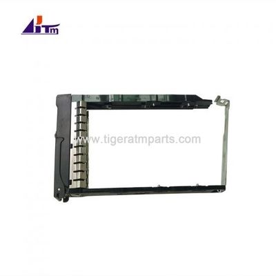 ATM Peças sobressalentes Diebold HDD 3.5 Caddy Carrier HDDSK DRV 49223722000B