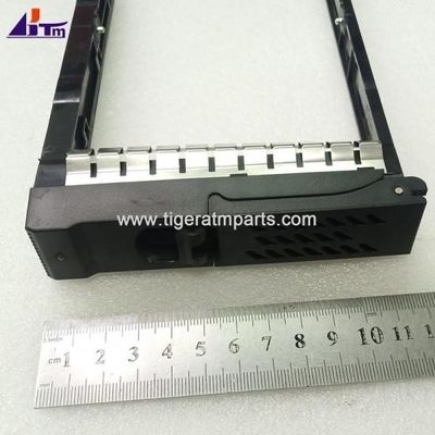 ATM Peças sobressalentes Diebold HDD 3.5 Caddy Carrier HDDSK DRV 49223722000B