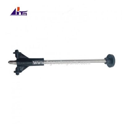 Diebold ATM Peças sobressalentes Opteva eixo Assy Leve-Roupa 49225262000A-2