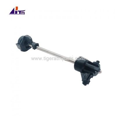 Automóvel de recarga Diebold Opteva Removação eixo da roda Assy 49225262000A-1