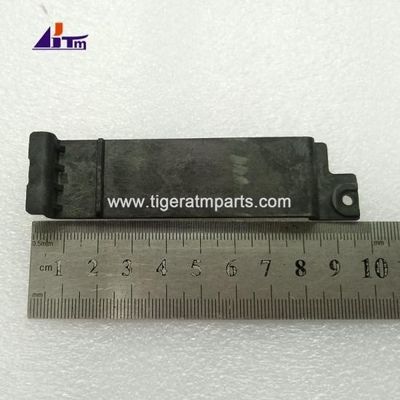 ATM Peças sobressalentes Diebold 5500 Bracket Support Stacker Braço esquerdo 49242427000A-13 49254650000A