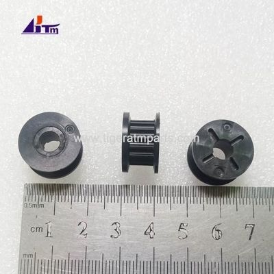 ATM Peças sobressalentes Diebold 5500 Stacker Pulley 15T 3MMGT 2FLG