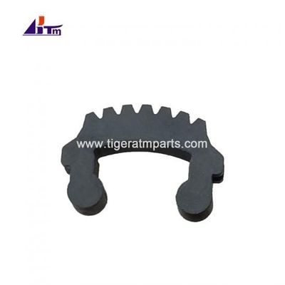 ATM Peças sobressalentes Diebold Nixdorf Roller Paddle Borracha 1750301000-01-28-02 49269047000A
