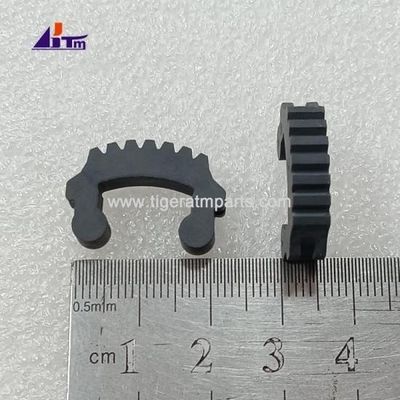 ATM Peças sobressalentes Diebold Nixdorf Roller Paddle Borracha 1750301000-01-28-02 49269047000A