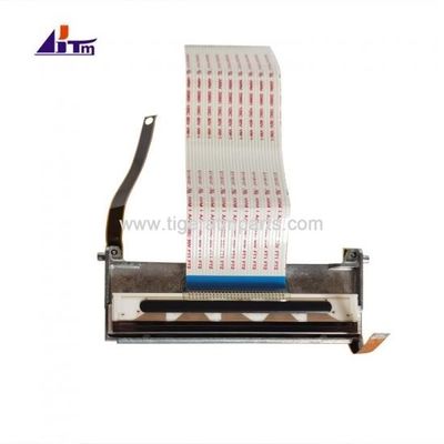 01750301592 Diebold Nixdorf Wincor TH250 Cabeça de impressão