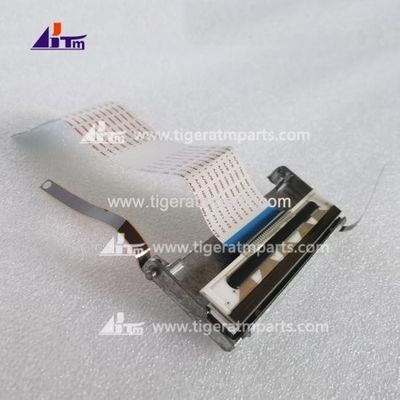 01750301592 Diebold Nixdorf Wincor TH250 Cabeça de impressão