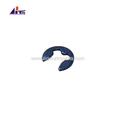 ATM Peças sobressalentes Diebold Nixdorf ESC 4*9*0.6 E Circlip 49221808000F-27