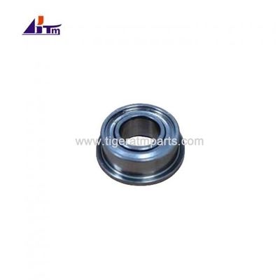 Partes ATM Diebold Nixdorf ESC RL Peito de transporte de rolamento 49221808000F-24