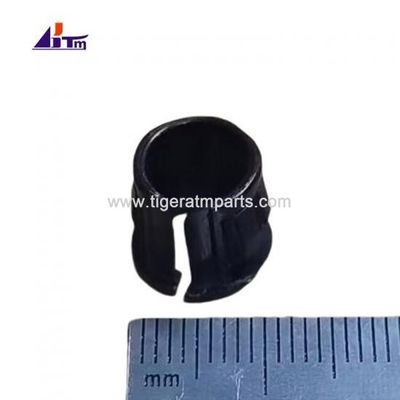 ATM Peças sobressalentes Diebold Nixdorf Grommet 7*10*10 ESC RL Peito de transporte 49221808000F-22