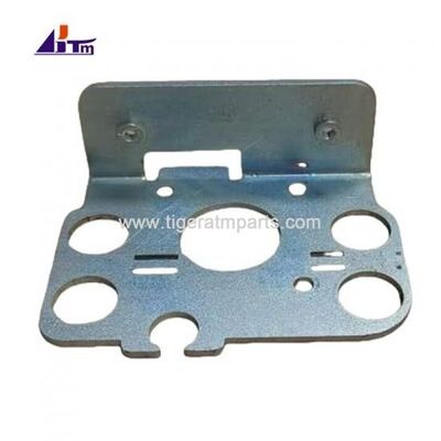 ATM Diebold Nixdorf ESC RL Peito Transportador Partes de suporte motor 49221808000F-15