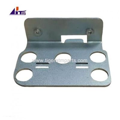ATM Diebold Nixdorf Partes metálicas de chapa esquerda ESC RL Peito de transporte 49221808000F-14