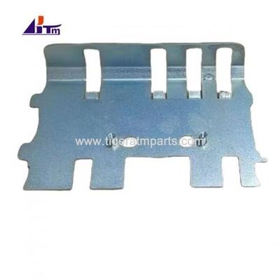 ATM Diebold Nixdorf Partes de chapa de metal traseira ESC RL Peito de transporte 49221808000F-13
