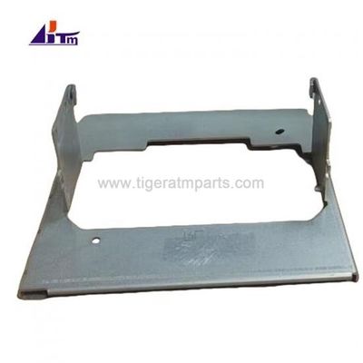Diebold Nixdorf ESC RL Peito Transportador Estrutura de ferro ATM Peças 49221808000F-10