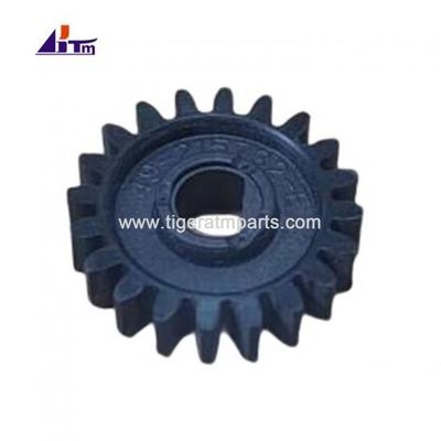 49215732000E Diebold Nixdorf Gear 20T Para ESC RL Peito de transporte 49221808000F-08