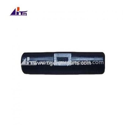 Diebold Nixdorf ESC RL Peito de transporte de rolos de plástico 5x10x36 49221808000F-07