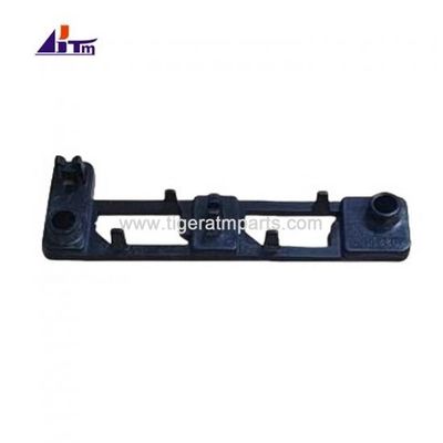 Diebold Nixdorf ESC RL Sensor de transporte de peito