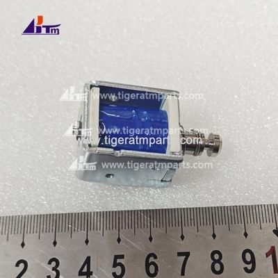 Diebold Nixdorf ATM Peças DN Solenoide RM4V 1750174854 ATM Acessórios