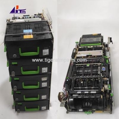 Wincor Cineo C4060 Dispensador de reciclagem de dinheiro ATM Peças de substituição