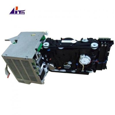 Partes de máquinas ATM Wincor Nixdorf Dispenser Module VM3 1750101956