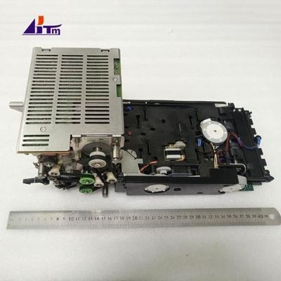 Partes de máquinas ATM Wincor Nixdorf Dispenser Module VM3 1750101956