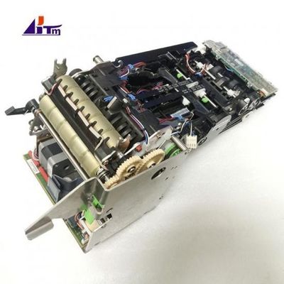 Partes de máquinas ATM Wincor Nixdorf Dispenser Module VM3 1750101956