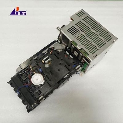 Partes de máquinas ATM Wincor Nixdorf Dispenser Module VM3 1750101956
