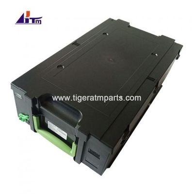 1750109651 Wincor Nixdorf Cash Out Cassette CMD V4 Automóveis Automóveis Partes