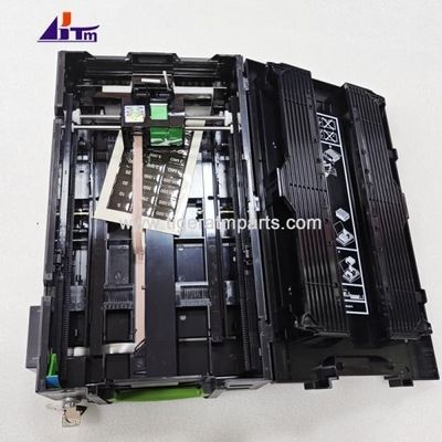 1750109651 Wincor Nixdorf Cash Out Cassette CMD V4 Automóveis Automóveis Partes