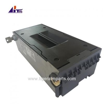 1750078602 Wincor Nixdorf CCDM Rejeite Cassete ATM Partes de máquinas