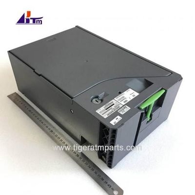 1750107891 Wincor Nixdorf CCDM Caixa automática de cassetes Partes de máquinas