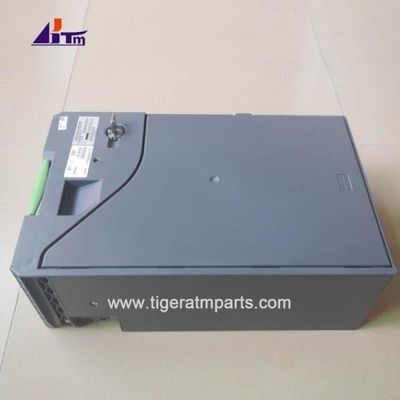 1750107891 Wincor Nixdorf CCDM Caixa automática de cassetes Partes de máquinas