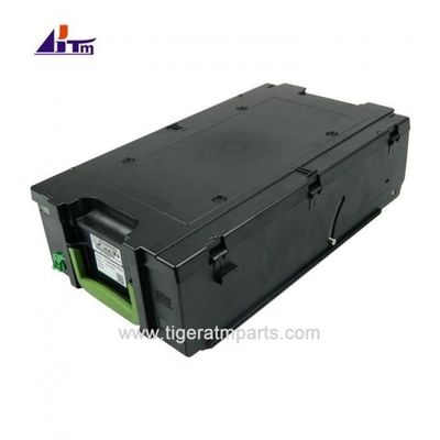 1750109655 Wincor Nixdorf CMD-V4 FSM Cash Out Cassette Automóveis Automáticos Partes