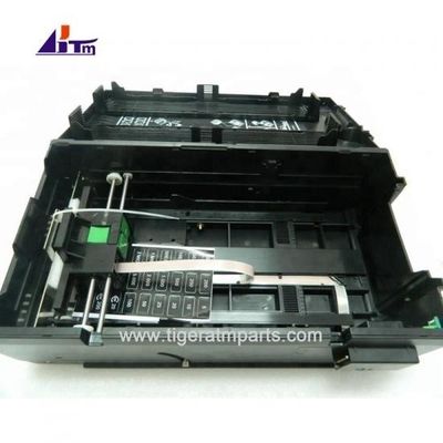 1750109655 Wincor Nixdorf CMD-V4 FSM Cash Out Cassette Automóveis Automáticos Partes