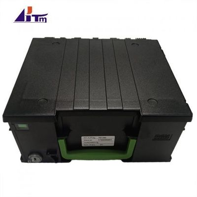 Peças de máquina ATM Wincor Nixdorf CMD 1500XE 2150XE 2050XE Rejeite Cassete 1750041920
