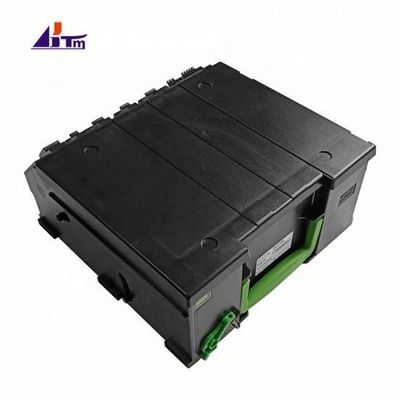 Wincor 1500XE 2150XE 2050XE CMD-V4 Rejeitar cassete 01750041920 1750041920