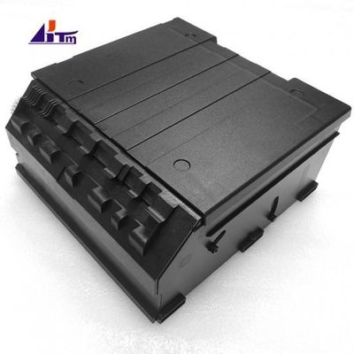 Peças de máquina ATM Wincor Nixdorf CMD 1500XE 2150XE 2050XE Rejeite Cassete 1750041920