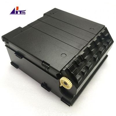 Peças de máquina ATM Wincor Nixdorf CMD 1500XE 2150XE 2050XE Rejeite Cassete 1750041920